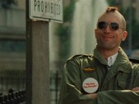 Taxi Driver in 4K UHD e steelbook: il cult di Martin Scorsese come non l'avete mai visto prima