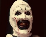 Terrifier 4 confermato dal creatore Damien Leone