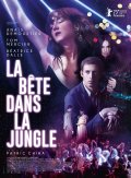 Locandina di The Beast in the Jungle
