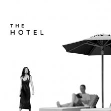 Locandina di The Hotel
