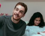Tutto chiede salvezza 2, la recensione: Federico Cesari, Fotinì Peluso e una serie che fa (ancora) centro