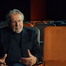 Volonté - L’uomo dai mille volti: una foto del documentario