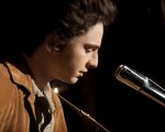 A Complete Unknown: Timothée Chalamet non ha usato il cellulare per tre mesi durante le riprese, ecco perché