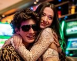 Anora e I Saw the TV Glow guidano le nomination degli Spirit Awards 2025, Shogun è la serie TV più nominata