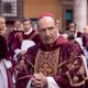 Papa Leone XIV ha guardato Conclave prima di essere eletto, la reazione di Ralph Fiennes