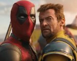 Deadpool & Wolverine supera The Avengers: è il quinto film del MCU con il maggior incasso di sempre