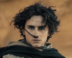 Dune 3: perché Timothée Chalamet lo ha definito il capitolo 'più inquietante' della saga?