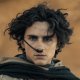 Dune 3: perché Timothée Chalamet lo ha definito il capitolo 'più inquietante' della saga?