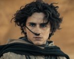 Dune 3: la descrizione del primo trailer anticipa l'epica conclusione della trilogia di Denis Villeneuve
