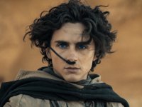 Dune 3: la descrizione del primo trailer anticipa l'epica conclusione della trilogia di Denis Villeneuve
