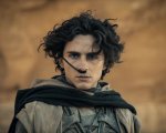 Dune 3, Denis Villeneuve spiega perché ha anticipato la realizzazione del film