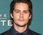 Frozen 2: Dylan O'Brien ricorda l'imbarazzante provino per il sequel del film d'animazione
