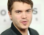 Emile Hirsch: 'Il regista del biopic su John Belushi mi chiese di ingrassare 45 chili per il ruolo'