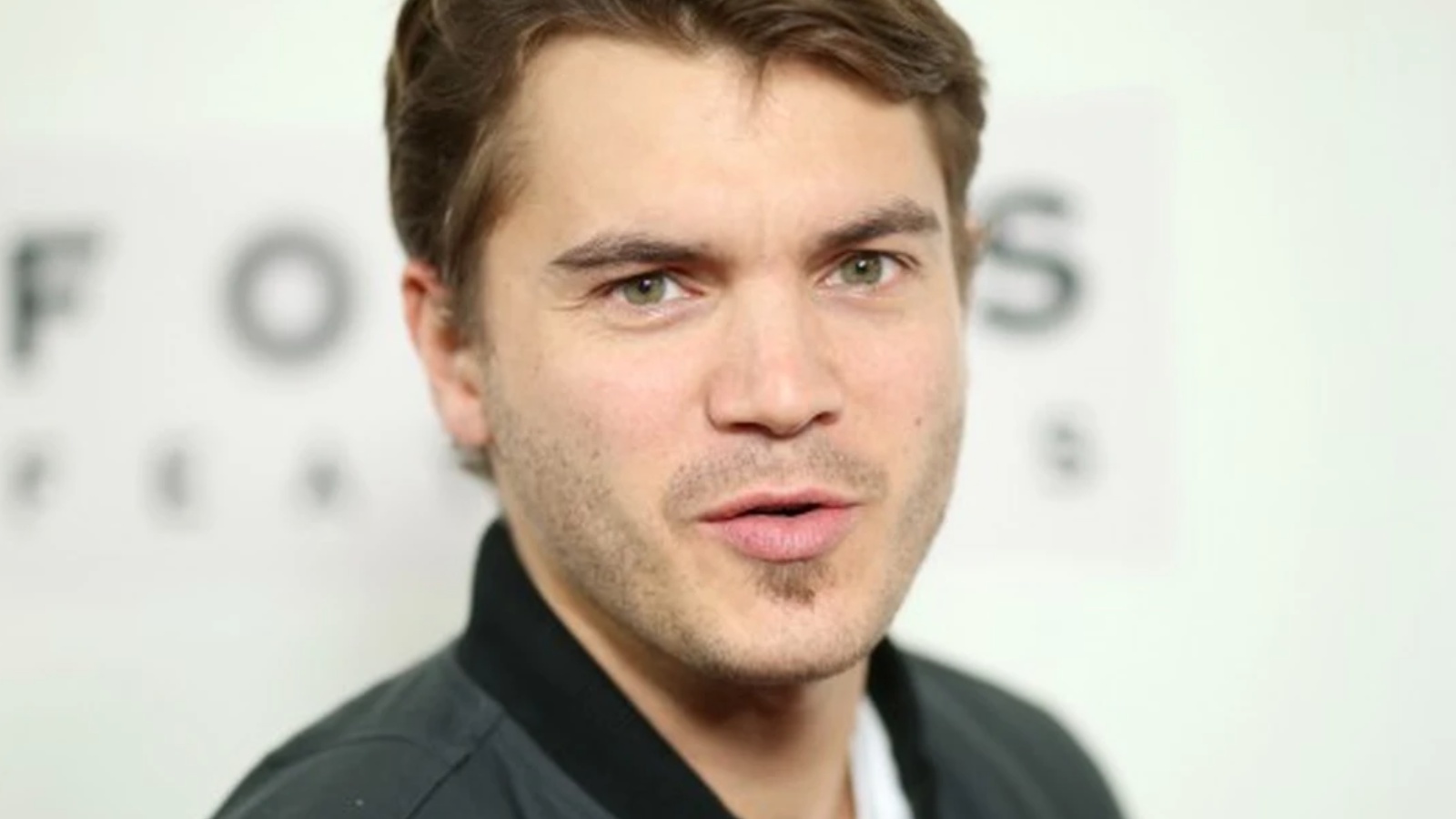 Emile Hirsch