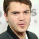 Emile Hirsch: 'Il regista del biopic su John Belushi mi chiese di ingrassare 45 chili per il ruolo'