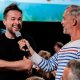 Giorgio Scorza al Cartoon Forum: 'L’animazione ha un continuum col mondo dell’editoria'