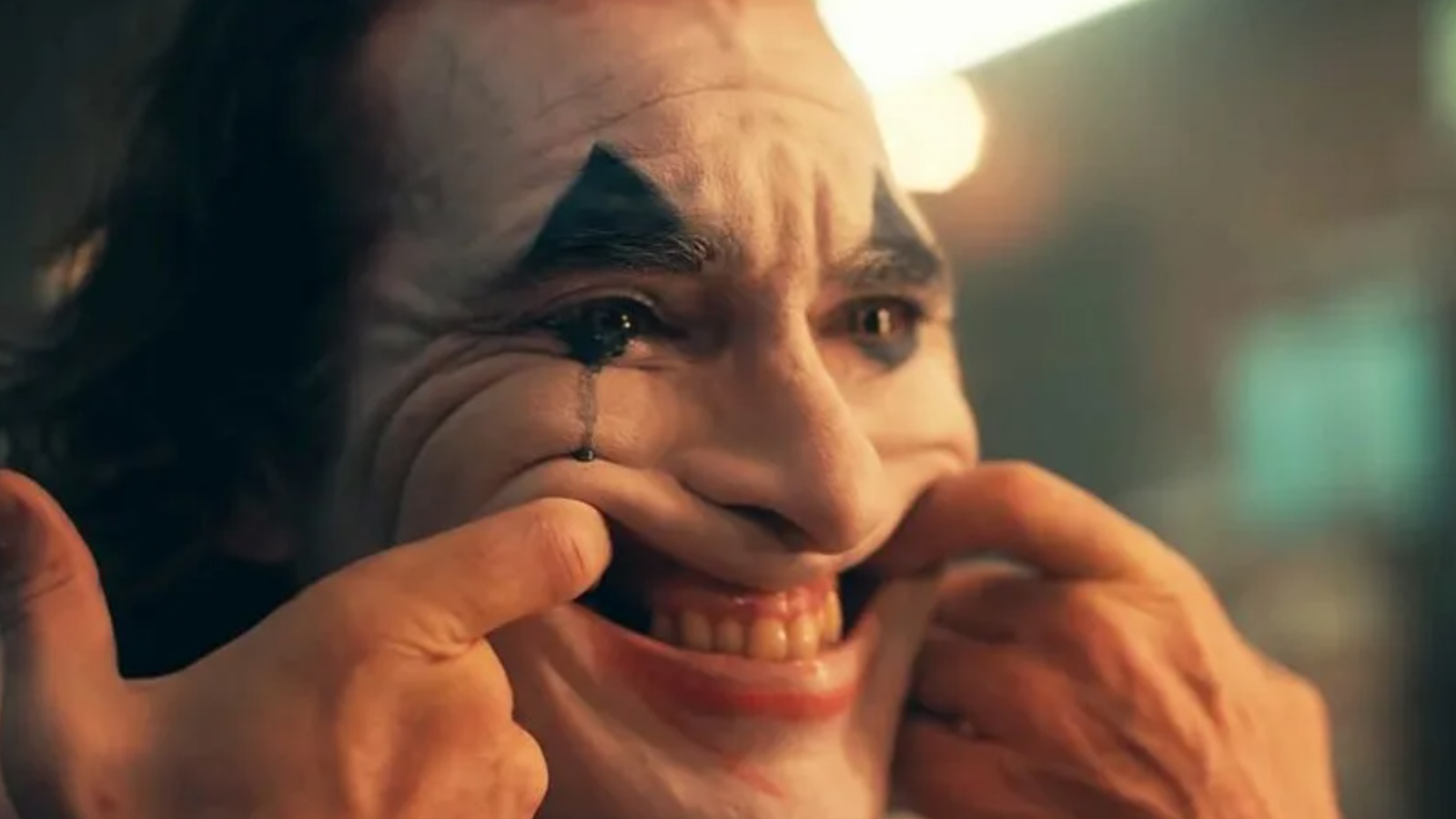 Joker: Folie à Deux