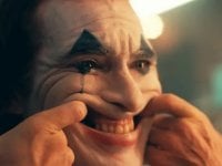 Joker: Folie à Deux, Joaquin Phoenix non riusciva a smettere di tossire sul set a causa della risata di Joker