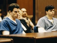 Monsters: la storia di Lyle ed Erik Menendez, uno degli assassini critica la serie: 'Un ritratto disonesto'