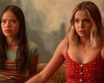 Il reboot di Pretty Little Liars cancellato da Max dopo la seconda stagione
