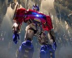 Transformers One, la recensione: un film d’animazione per piccoli (e grandi) spettatori