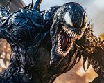 Venom: The Last Dance, il Protettore Letale è il protagonista del nuovo poster
