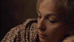 Vittoria - Trailer del film di  Alessandro Cassigoli e Casey Kauffman