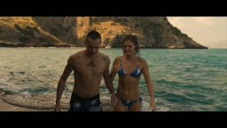 Fino alla fine - Trailer del film di Gabriele Muccino