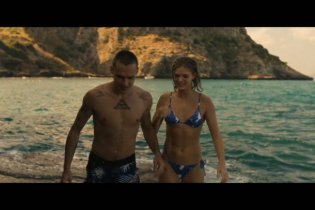 Fino alla fine - Trailer del film di Gabriele Muccino