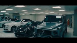 Anora - Trailer Italiano del film di Sean Baker