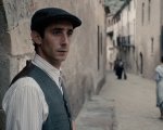 Il maestro che promise il mare, parla la regista: “Importante raccontare queste storie, ferite ancora aperte'