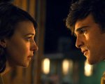 Jacob Elordi e Daisy Edgar-Jones hanno dovuto seguire delle 'regole' di intimità sul set del nuovo film