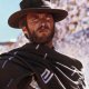 Per un pugno di dollari e La sfida del samurai, la storia del plagio e un legame lungo 60 anni