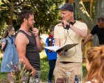 Speak No Evil: faccia e faccia tra il film originale e il remake con James McAvoy