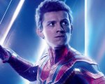 Spider-Man: nuovi dettagli sul futuro di Tom Holland nel MCU