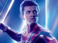 Spider-Man: nuovi dettagli sul futuro di Tom Holland nel MCU