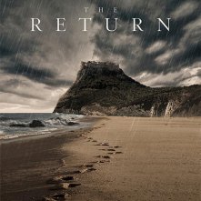 Locandina di Il ritorno