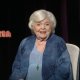 Thelma, intervista a June Squibb: 'Ho fatto le mie scene d'azione: come Tom Cruise!'