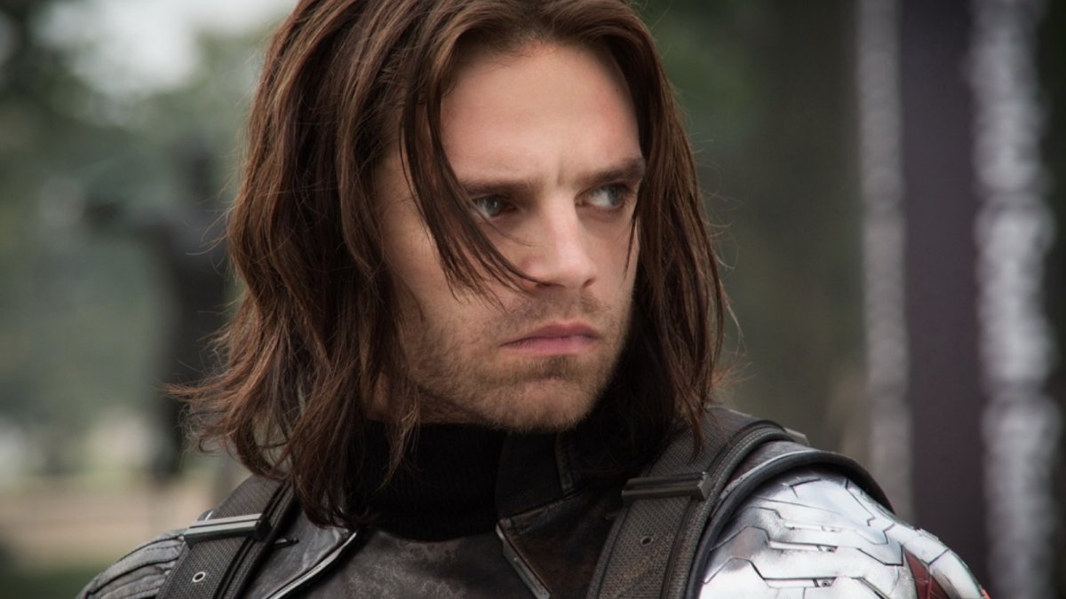 Thunderbolts*, Sebastian Stan: "Il film è simile a Qualcuno volò sul nido del cuculo"