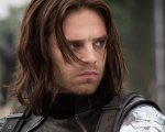 Thunderbolts*, Sebastian Stan: 'Il film è simile a Qualcuno volò sul nido del cuculo'