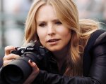 Veronica Mars: 20 anni dopo non abbiamo ancora smesso di cercare la verità