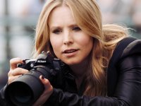 Veronica Mars: 20 anni dopo non abbiamo ancora smesso di cercare la verità