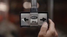 Stop Making Sense. 40 Anniversary Experience - Trailer del film sui Talking Heads