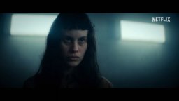 Il Buco - Capitolo 2  - Trailer Italiano dell'horror spagnolo