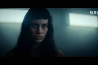 Il Buco - Capitolo 2  - Trailer Italiano dell'horror spagnolo