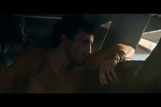 The Gladiator 2 - Nuovo trailer del film con Paul Mescal, Pedro Pascal e Denzel Washington