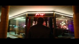 L'ultimo Drink - Trailer Italiano