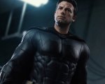 Batman: lo storyboard del film di Ben Affleck mai realizzato conferma il villain al centro della storia