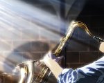 Blue Giant, la recensione: un anime che appassiona a ritmo di jazz