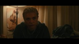 Thunderbolts* - Teaser Trailer Italiano del cinecomic Marvel con Florence Pugh e David Harbour